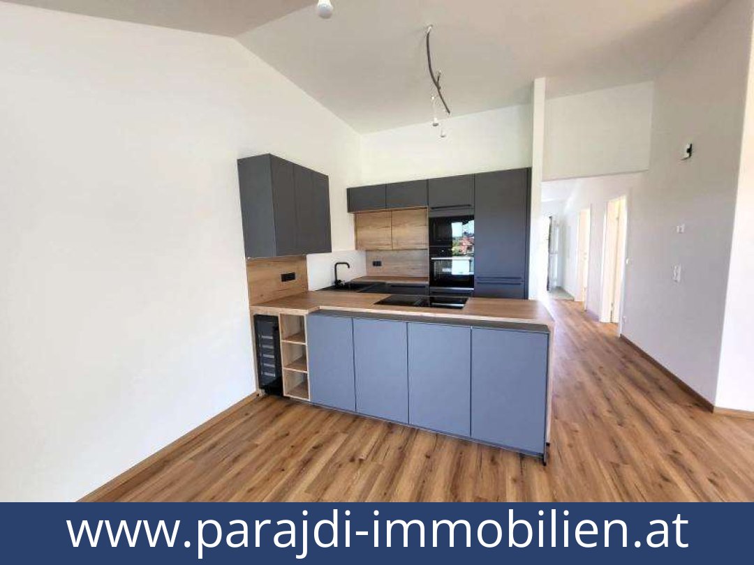 austria-homes-altenmarkt bei furstenfeld-8280-20251011164744-0035701004.jpg austria-homes-altenmarkt bei furstenfeld-8280-20251011164744-0035701004.jpg